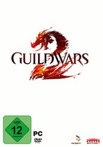 Guild Wars 2