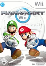 Mario Kart Wii 3 Sterne In Jedem Cup Spieletipps