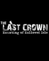 The Last Crown The Last Crown