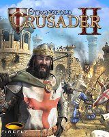Stronghold Crusader 2 Stronghold Crusader 2