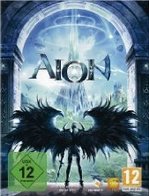 Aion