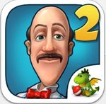 Gardenscapes Tipps Gardenscapes Tipps