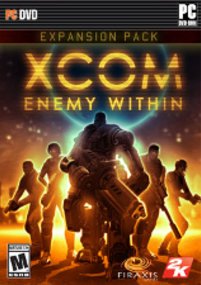 xcom enemy within cheats pc