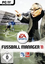 Fussball Manager 11 Gunstige Und Talentierte Spieler Spieletipps