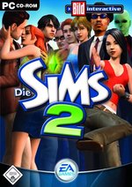 Sims 2 Cheats Fur Simoleons Und Viele Weitere Extras Spieletipps
