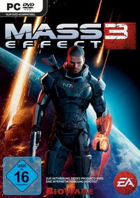 mass effect 3 money cheat