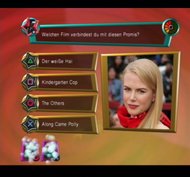 pix Cheggers Party Quiz Meme cheggers party quiz pc wii ps2