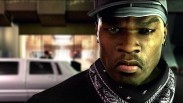def jam fight for ny ps2 50 cent cheats def jam fight for ny ps2 50 cent cheats