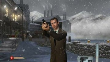 James Bond Liebesgrusse Aus Moskau Tipps Losungen Und News