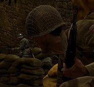 Medal Of Honor Airborne Pc Ps3 Xbox 360 Xbox Spieletipps