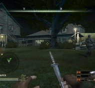 Commandos Strike Force Pc Ps2 Xbox Spieletipps