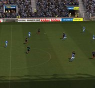 Fussball Manager 2004 Pc Ps2 Xbox Spieletipps