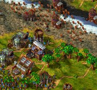 Die Siedler 3 Gold Edition Pc Spieletipps