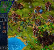Die Siedler 3 Gold Edition Pc Spieletipps