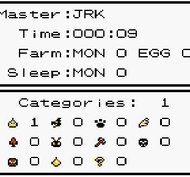 Dragon Warrior Monsters 2 Cobis Journey Gb Spieletipps