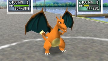Pokemon Stadium 2 Tipps Losungen Und News