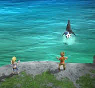 Lost In Blue Shipwrecked Cheats Lost In Blue Shipwrecked Cheats