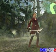Herr Der Ringe Das Dritte Zeitalter Ps2 Xbox Gba Gc Spieletipps