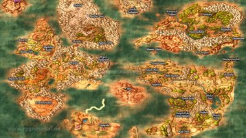 <span></span> einfach mal die map von Dragon-quest 8