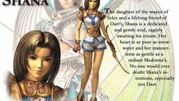Legend Of Dragoon Tipps Losungen Und News