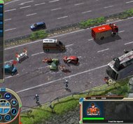 spieletipps
