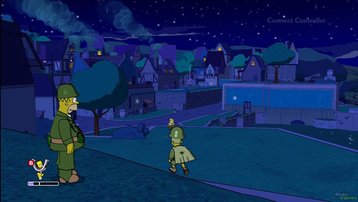 Simpsons xbox 360 - Die hochwertigsten Simpsons xbox 360 ausführlich analysiert