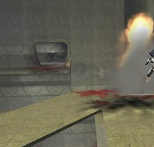 Halo Anniversary: Grafikvergleich mit Combat Evolved