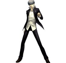 Persona 4 - The Golden: Jetzt auch auf PS Vita