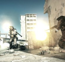 Die 20 besten PC-Spiele 2011