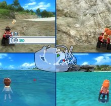 Go Vacation - Das Urlaubsspiel im Test