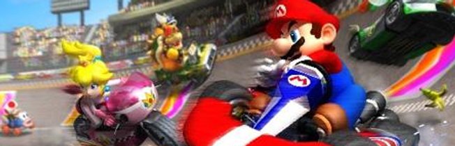 Unvergessen: Die 20 coolsten DS-Spiele