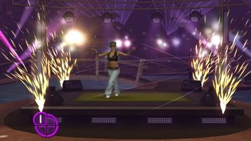 Welche Kriterien es vor dem Kauf die Zumba fitness 2 zu bewerten gilt