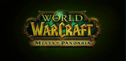 Die neue Welt von World of Warcraft - Mists of Pandaria