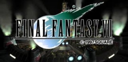 Final Fantasy 7 - ein zeitloses Rollenspiel