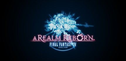Die Wiedergeburt von Final Fantasy 14 als A Realm Reborn