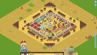 play social empires play social empires