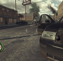 Zombie-Streifzug durch The Walking Dead Survival Instinct