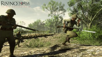 red orchestra 2 rising storm cheats red orchestra 2 rising storm cheats