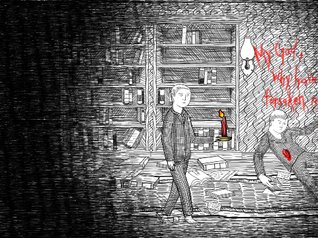 Neue Horrorspiele Neue Horrorspiele