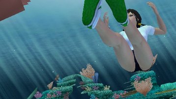 Dead Or Alive Paradise Tipps Losungen Und News