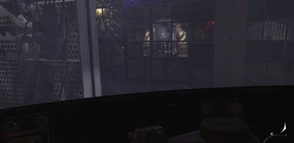 MW2 Test 1