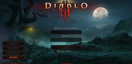 So spielt sich die Diablo 3 Beta