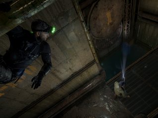 splinter cell blacklist cheats ps3 splinter cell blacklist cheats ps3