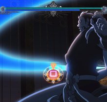 Die 50 besten Vollpreisspiele 2012