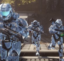 Das erwartet euch bei Halo 4