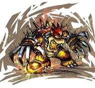 mario strikers charged release date