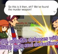 Layton Brothers Mystery Room Iphone Android Spieletipps