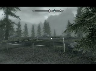 Test 360 Skyrim Hearthfire Einbauschrank In Himmelsrand Test