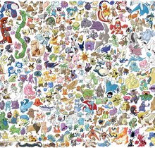 10 typische Pokémon-Spielertypen im Überblick - und welcher davon seid ihr?