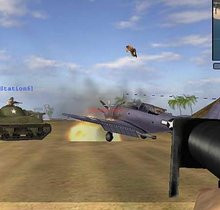 Die großen Schlachtfelder der Battlefield-Reihe